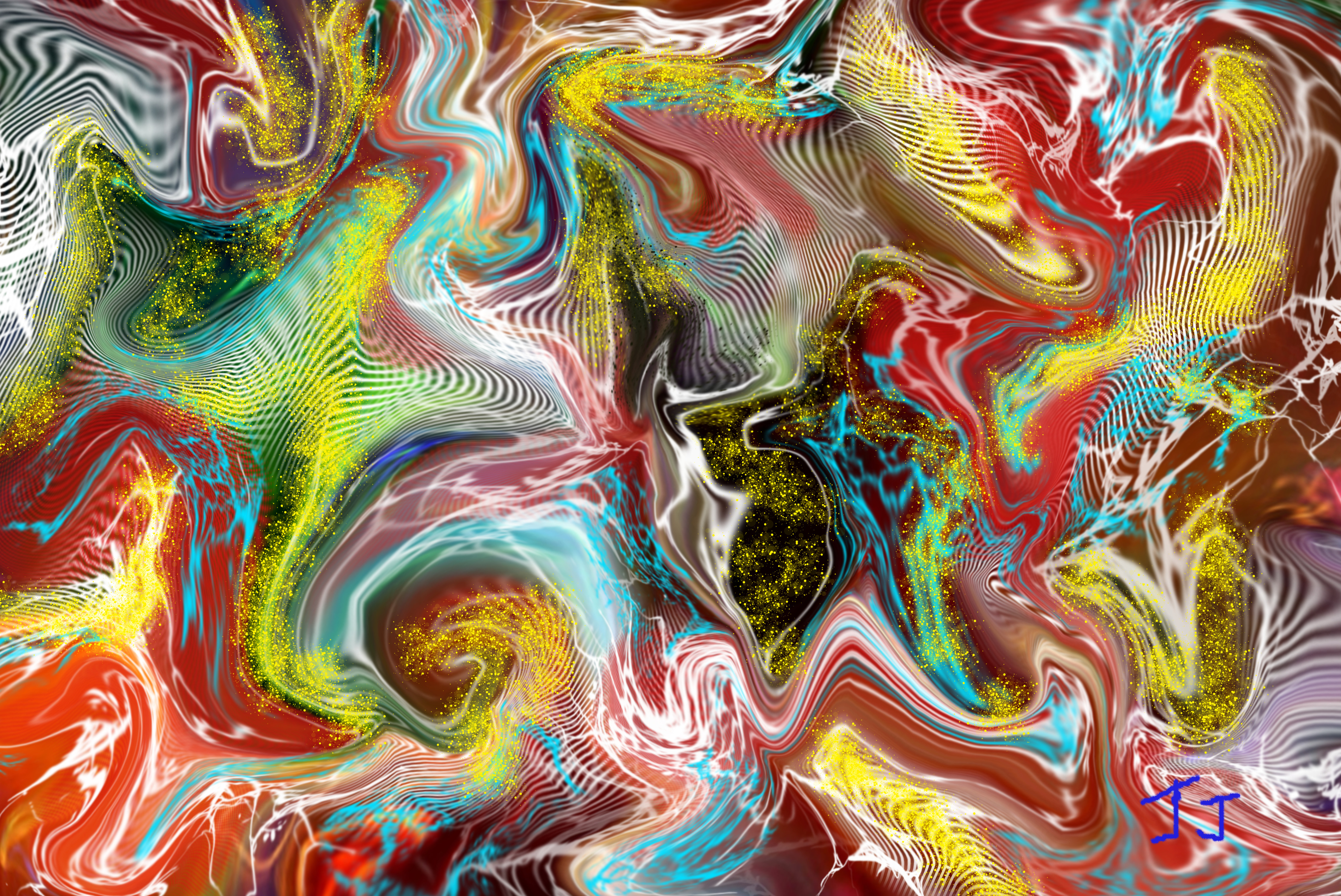 Phase III Marketplace