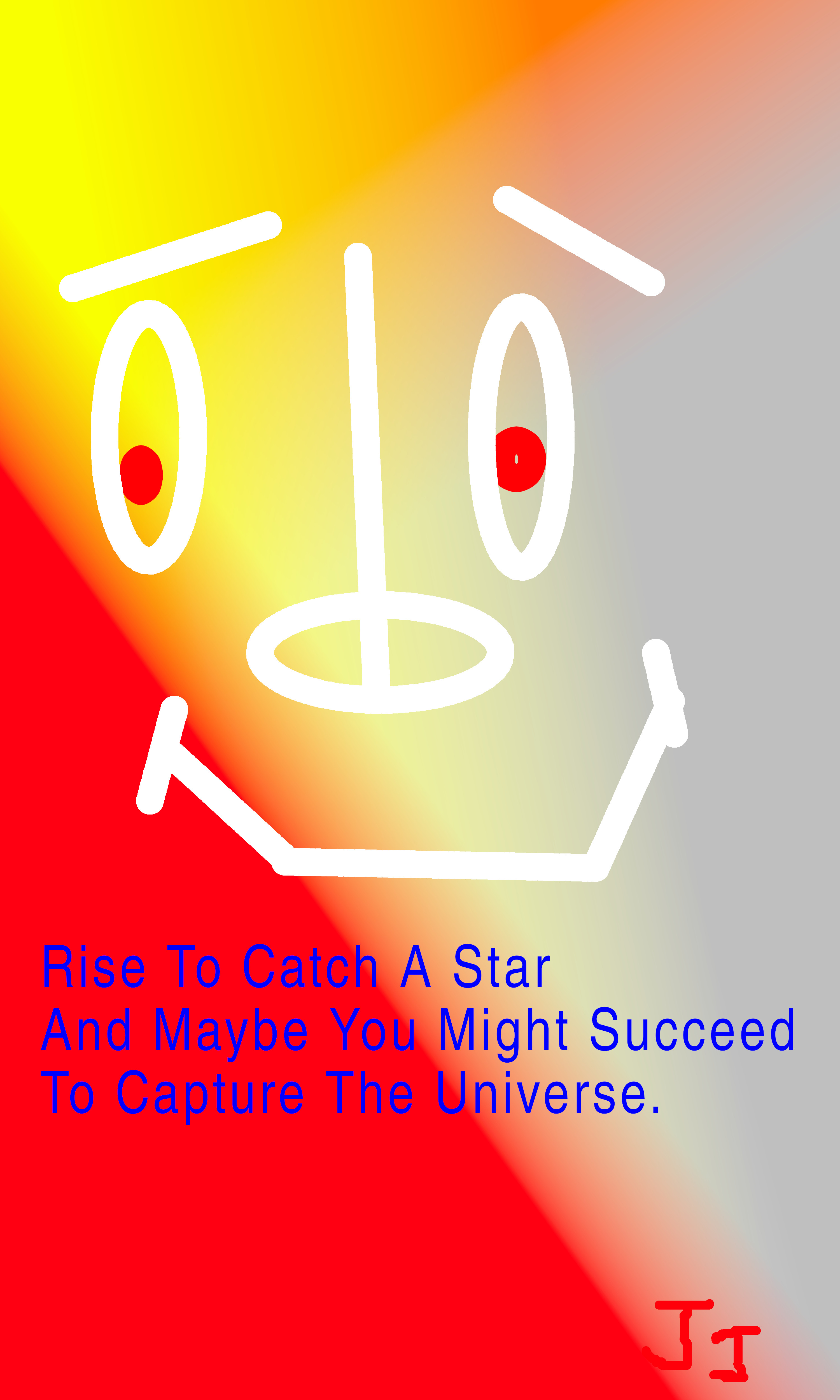 Phase IV - Sentiments