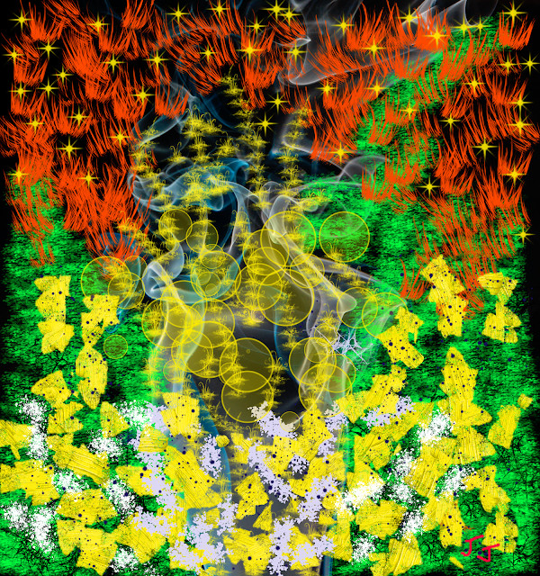 Phase V - Bulk Sale Lots